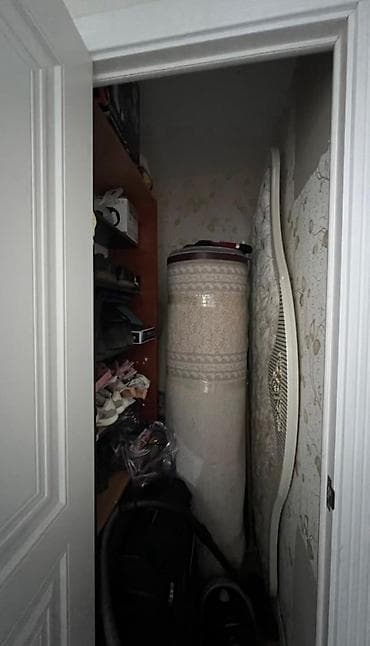 104: 3 комнаты, 60 м², 104 серия, 2 этаж — 9