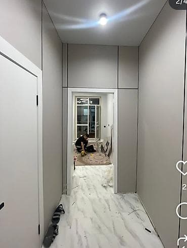 6d mark 2: Профессиональный монтаж ТВ-зон «под ключ» - Проектирование и — 7