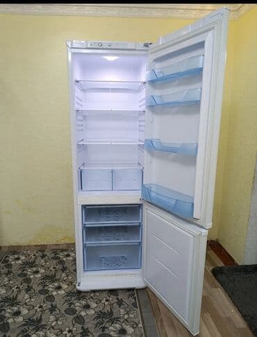 телевизор toshiba 22: Холодильник Artel, Б/у, Двухкамерный, 200 * — 2