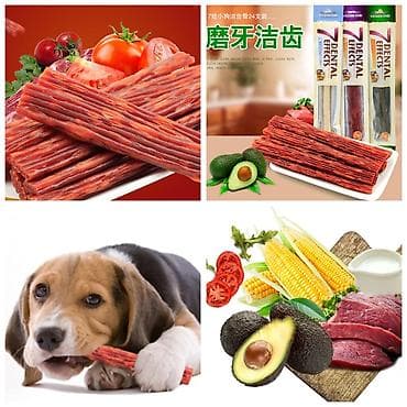 рабочий конь: ПРОДАЮ ПЕРЕНОСКИ ДЛЯ ТРАНСПОРТИРОВКИ ЖИВОТНЫХ, КАЧЕСТВО ОТЛИЧНОЕ,А ТАК — 9