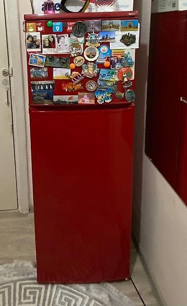 мелкий ремонт дома: 2 комнаты, С мебелью частично — 3