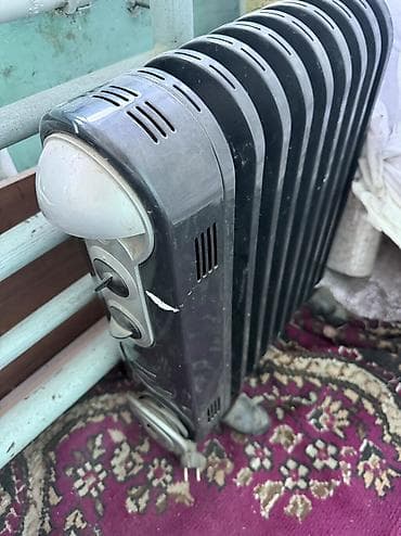 спец машинка: Продаются предметы для кухни и быта в ретро‑стиле: 1) Газовая плита с — 6