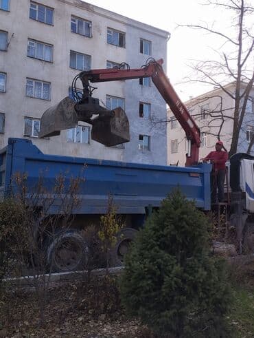 масло сыр база бишкек график работы: Камаз, Вывоз строй мусора, По городу, с грузчиком — 4