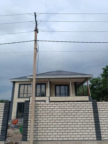 заливка фундамента цена за погонный метр: ПЕСКАБЛОК КОЕБУЗ КЛАДКА ПЕСКАБЛОКА лучший бригада сделаем четко и — 15