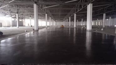 сантехник кара балта: Стяжка Бесплатная консультация Больше 6 лет опыта — 4