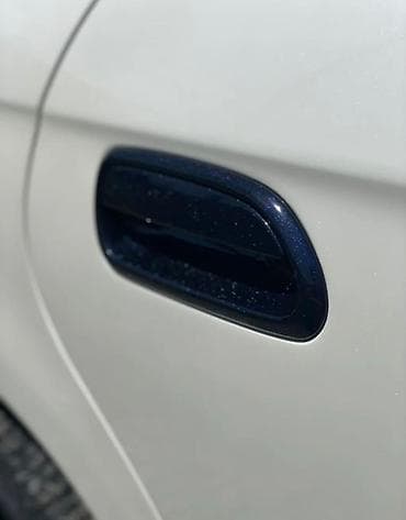 altezza is200: Subaru Legacy: 2002 г., 2 л, Автомат, Бензин, Седан — 3