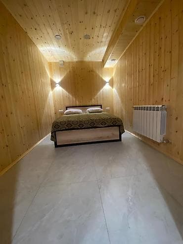 караоке колонка: Сауна | Караоке — 6