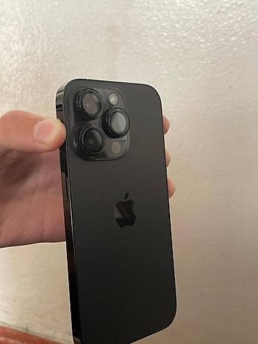iphone 5s 16gb space gray: IPhone 14 Pro, Новый, 256 ГБ, Черный, Чехол, 96 % — 1