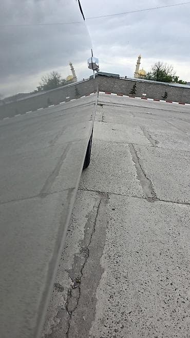 акпп камри: Toyota Camry: 2005 г., 2.4 л, Автомат, Бензин, Седан — 10