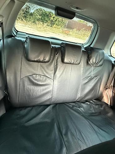 mazda protage: Mazda Demio: 2004 г., Ручные, Бензин, Хэтчбэк — 3