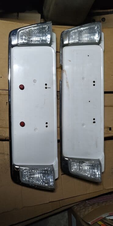 купить сетку для решетки радиатора: Решетка радиатора Lexus Б/у, Оригинал — 1