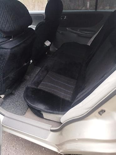 мазда 626 диски: Mazda 626: 2000 г., Ручные, Бензин, Седан — 5