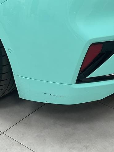 byd e2 2021: Zeekr 001: | 2022 г. Универсал — 4