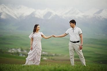 пошив мужских костюмов бишкек: Фотосъёмка | С выездом | Love story — 1