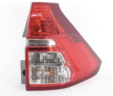 купить фары на ниву: Комплект передних фар — 2