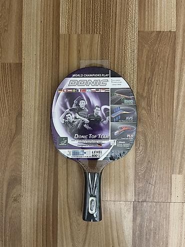 team: ORIGINAL 💯💯💯 Ракетка для — 1