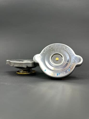 спидометр на спринтер: Крышка радиатора 120/140 градусов для Mercedes-Benz SPRINTER По — 3