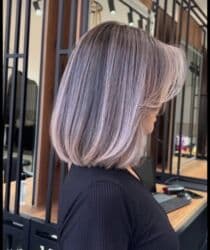 полировка панели: Акция сложные окрашивание айритаж
3500 — 7