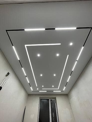 пик курулуш: Керме шыптар Жылтырак Монтаждоо — 3