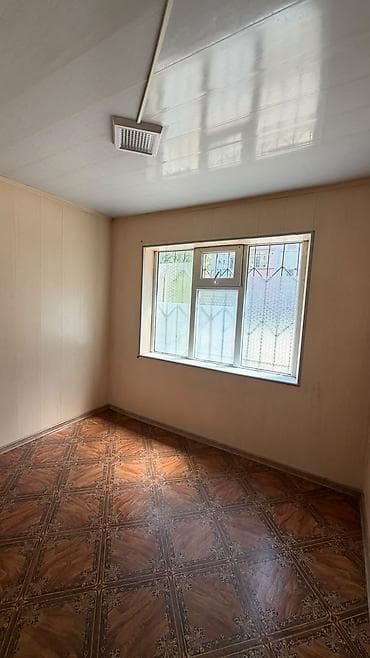куплю здание: Здание, 100 м² — 3