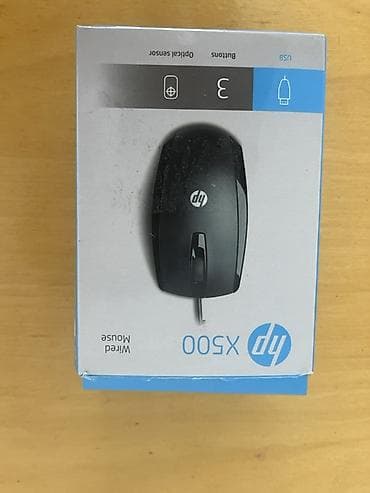 hyperx cloud ii: HP X500 — проводная оптическая мышь - Подключение: USB (Plug & — 3