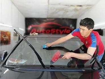 машины в бишкеке: Тонировка в бишкеке Тонировка качественно и не дорого Тонировка авто — 1