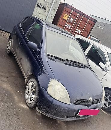 панель ваз 2106 купить: Mini : 2002 г., Автомат, Бензин, Хэтчбэк — 1