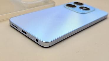 j7 neo: Tecno Spark 20 Pro, Новый, 256 ГБ, цвет - Белый, 2 SIM — 3