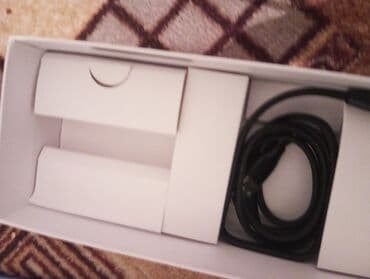 цены на строительные работы в бишкеке 2022: Промывка, чистка систем автомобиля, Услуги автоэлектрика, Услуги моториста, без выезда — 3