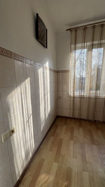 сдаю квартиру район новопавловка: 1 комната, 36 м², 105 серия, 2 этаж, Евроремонт — 18