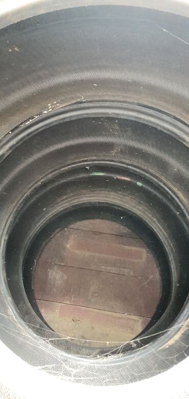 шины бишкек дордой: Шиналар — 6