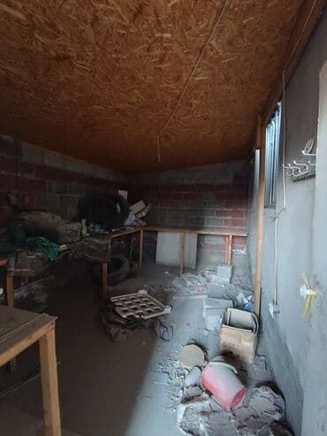 куплю дом учкун: Дом, 89 м², 4 комнаты, Агентство недвижимости, Старый ремонт — 14