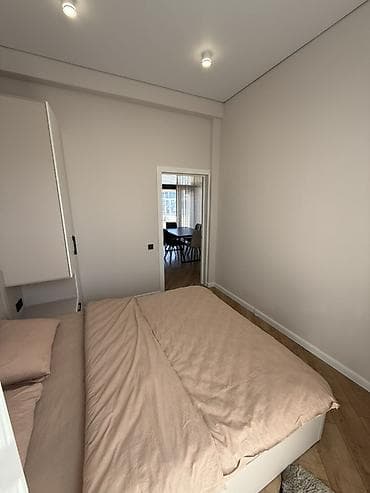 что такое халал резорт: Коттедж, ЦО «Alfa» - коттедж Кош-Кол, Охраняемая территория, Парковка, стоянка, Тренажерный зал — 7