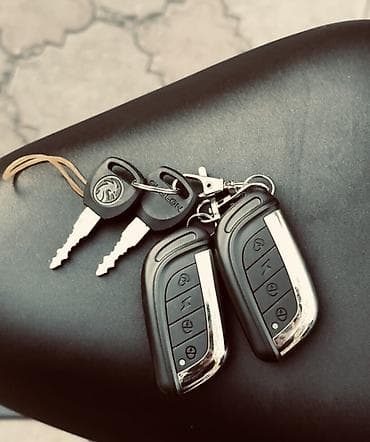 BMX велосипеддери: Электрдик велосипеддер, Жаңы — 3