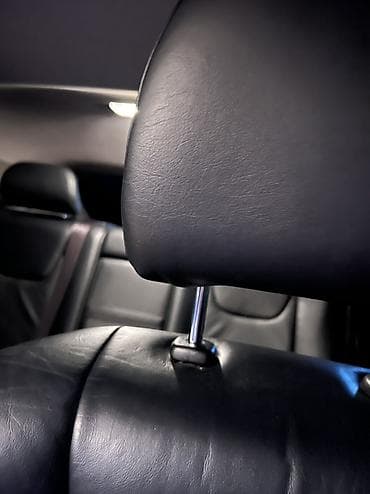 rx 2006: Lexus RX: 2011 г., 3.5 л, Автомат, Гибрид, Кроссовер — 9