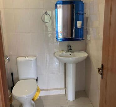 как вызвать телемастера на дом: Батир, | Радуга, Чоң-Сары-Ой, Балдар аянтчасы, Унаа токтотуучу жай, унаа туруучу жай, Коргоодогу аймак — 7