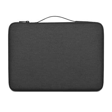 чехол на ноутбук: Чехол WiWU Pilot Laptop Sleeve 13д Арт.2081 WiWU Pilot Laptop — 2