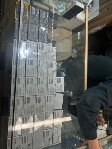 цифровая камера бишкек: Redmi, Redmi Note 14 — 2