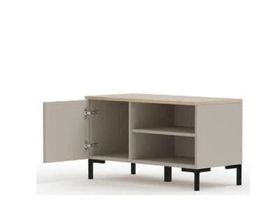 бытовая мебель кухонный гарнитур кокшетау: Гарнитур для прихожей, Новый, Шкаф, Вешалка, Зеркало, В рассрочку, Бесплатная доставка — 6