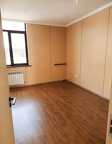 🔥 Сдается офис 231 м², р-н Чуй / Алма-Атинская 📍 2 этаж, 231 м² 📅 — 3