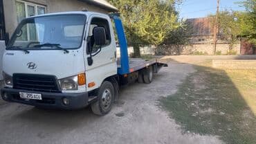 реечный домкрат: С лебедкой — 5