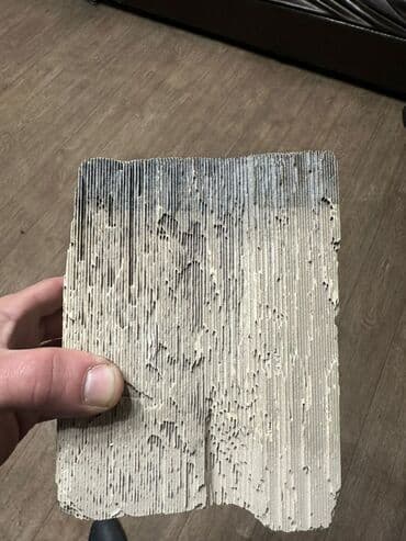 авто с последующим выкупом бишкек саната: Катализатор Фура катализатор фура скупка катализаторов катализатор — 2