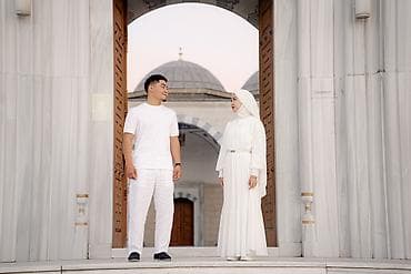 видеосъёмка: Фотосъёмка, Видеосъемка | Студия, С выездом | Съемки мероприятий, Love story, Видео портреты — 4