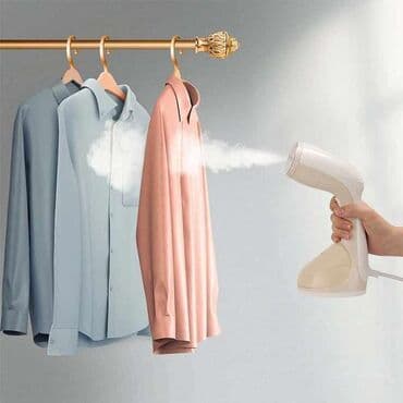 купить машину для чистки подушек бу: Mobi center/Моби центр Высококачественная ST-5028 нержавеющая сталь — 1