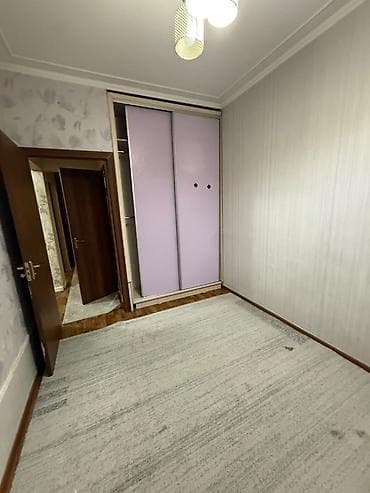 восток 5 квартиры аренда: 3 комнаты, С мебелью полностью — 3