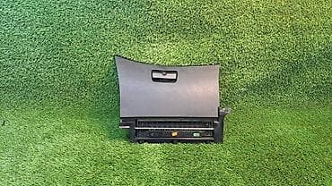 b 5: Бардачок пассажира Е46 8 196 111 Год 2004 В отличном состоянии, очень — 1