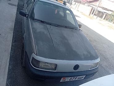 хонда фит ремень: Volkswagen Passat: 1993 г. — 1
