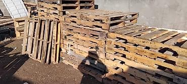 Поддон В наличии