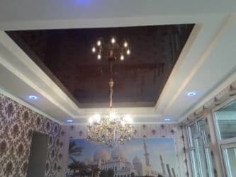 мужской набор инструментов: 3-5 лет опыта — 2