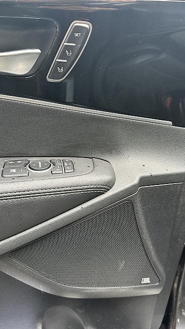 кия сорента: Kia Sorento: 2019 г., 2.2 л, Автомат, Дизель, Кроссовер — 8